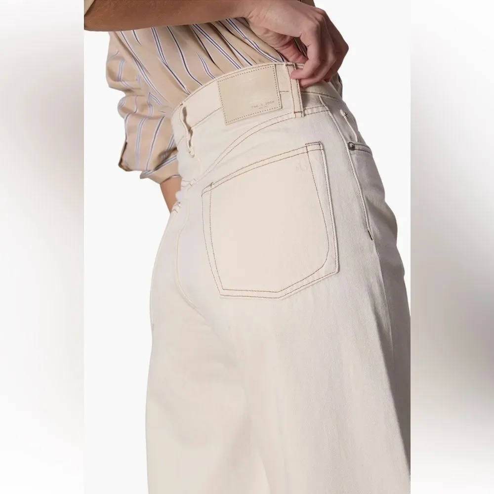 rag & bone new rag